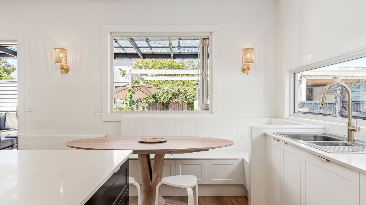 Photo of Others in Queenscliff