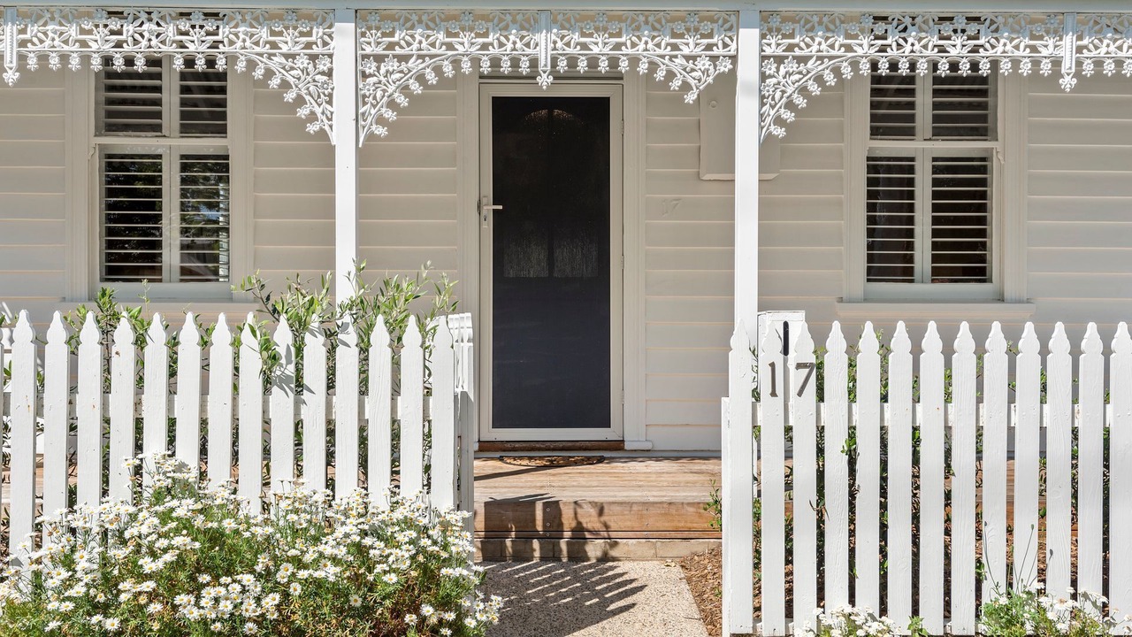 Photo of Outdoor in Queenscliff