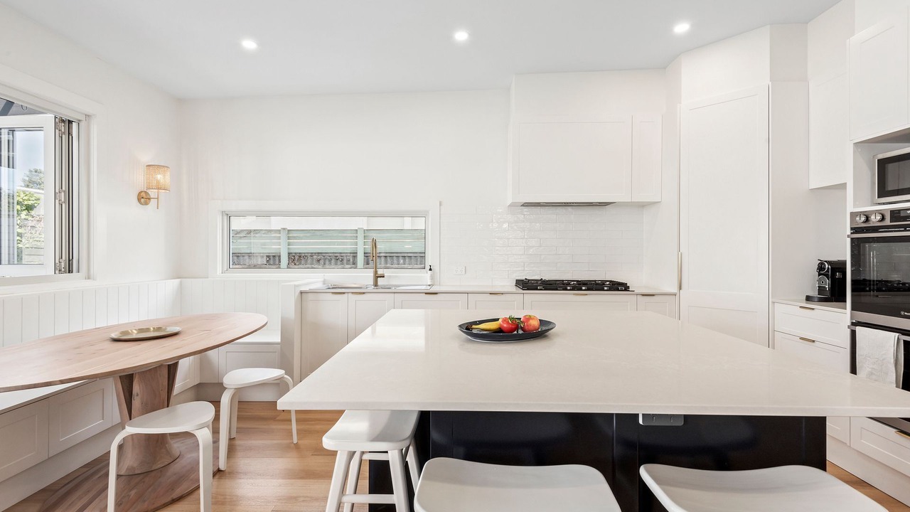 Photo of Others in Queenscliff