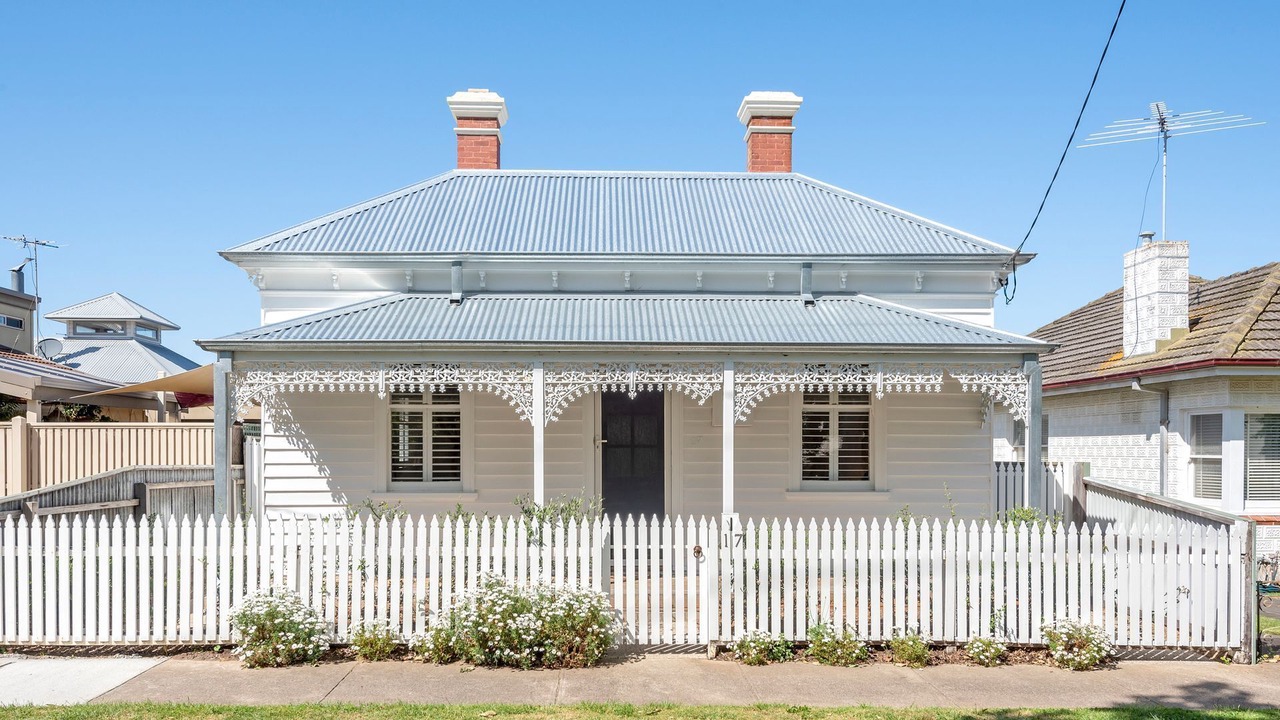 Photo of Outdoor in Queenscliff