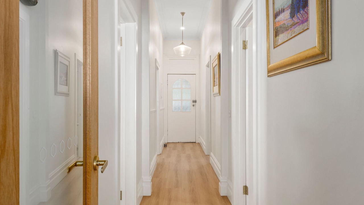 Photo of Others in Queenscliff