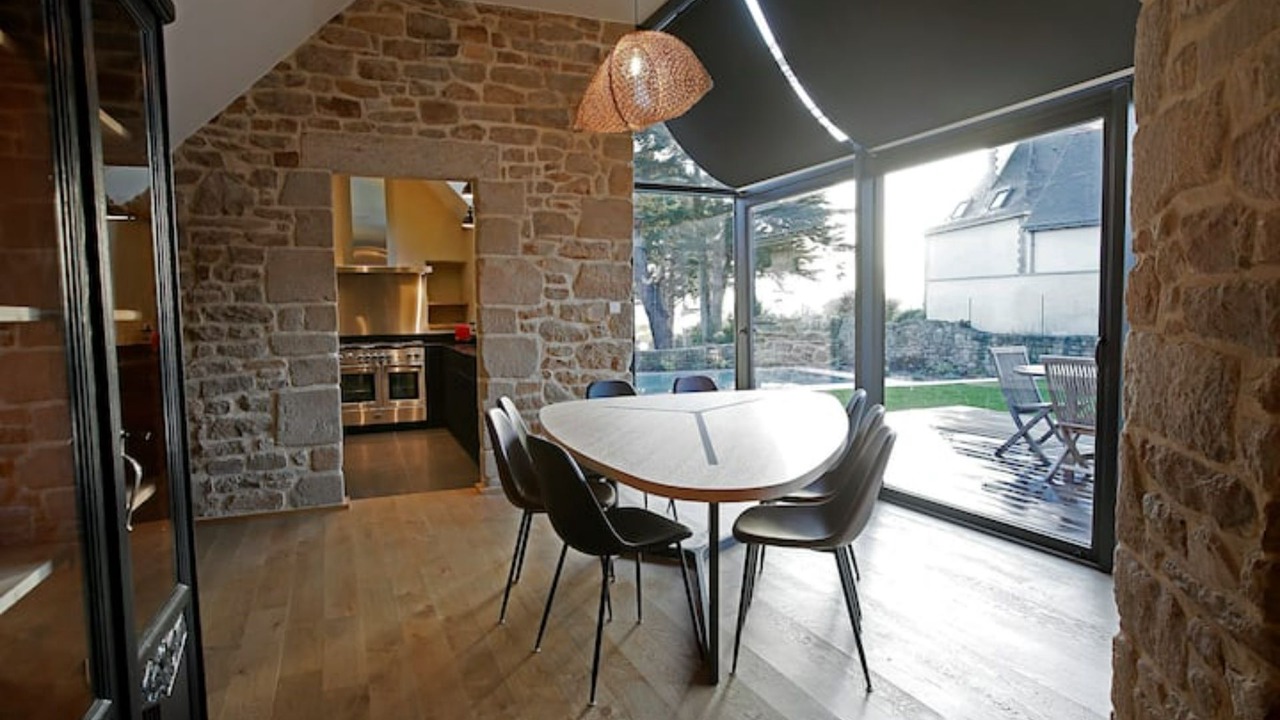 Photo of Others in Larmor-Baden
