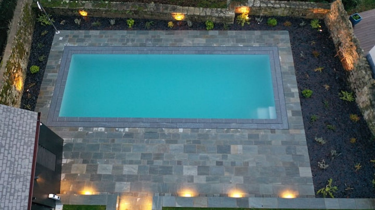 Photo of Outdoor in Larmor-Baden