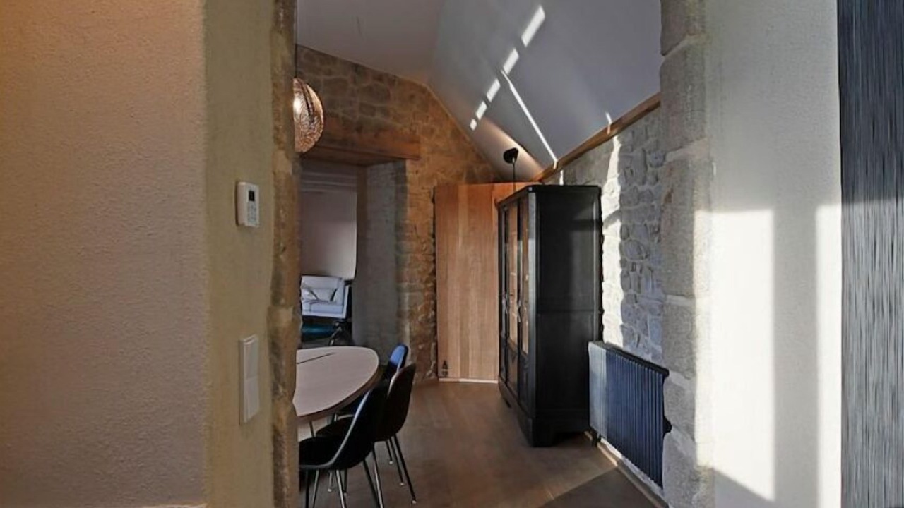 Photo of Others in Larmor-Baden