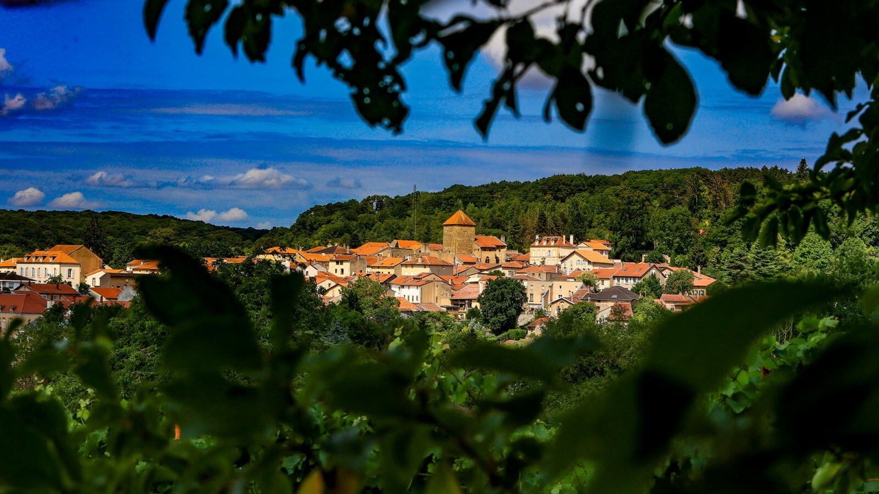 Photo of Outdoor in Lessy