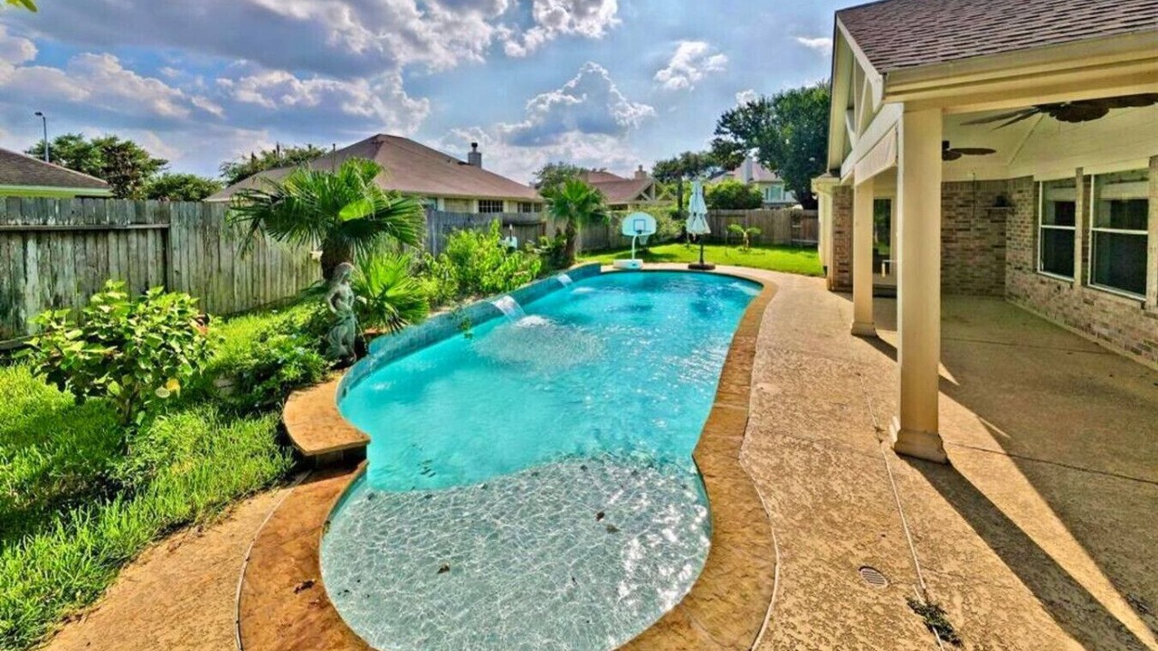 Photo of Outdoor in Clodine