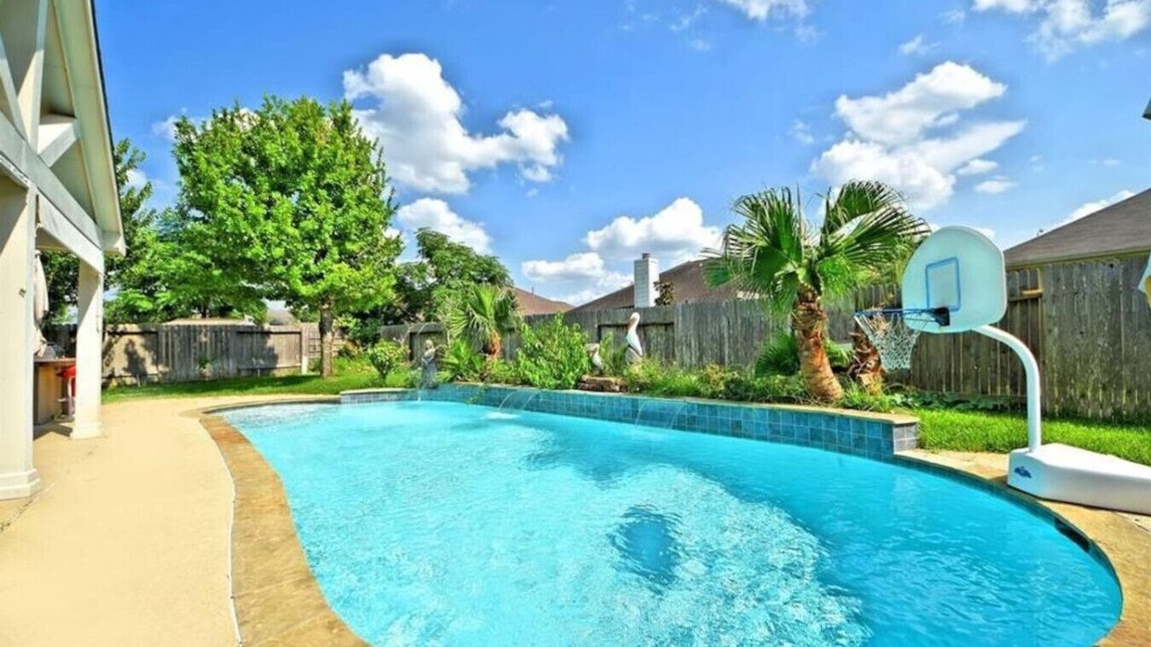Photo of Outdoor in Clodine