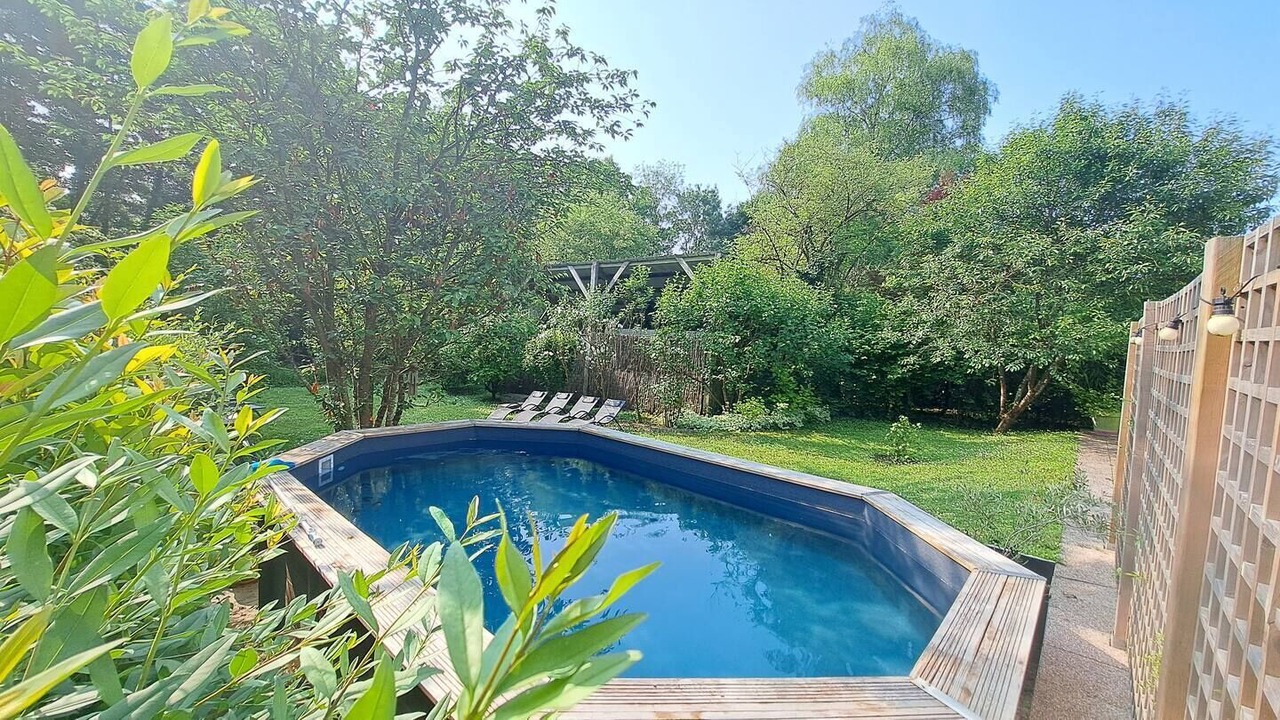 Photo of Outdoor in Chancay