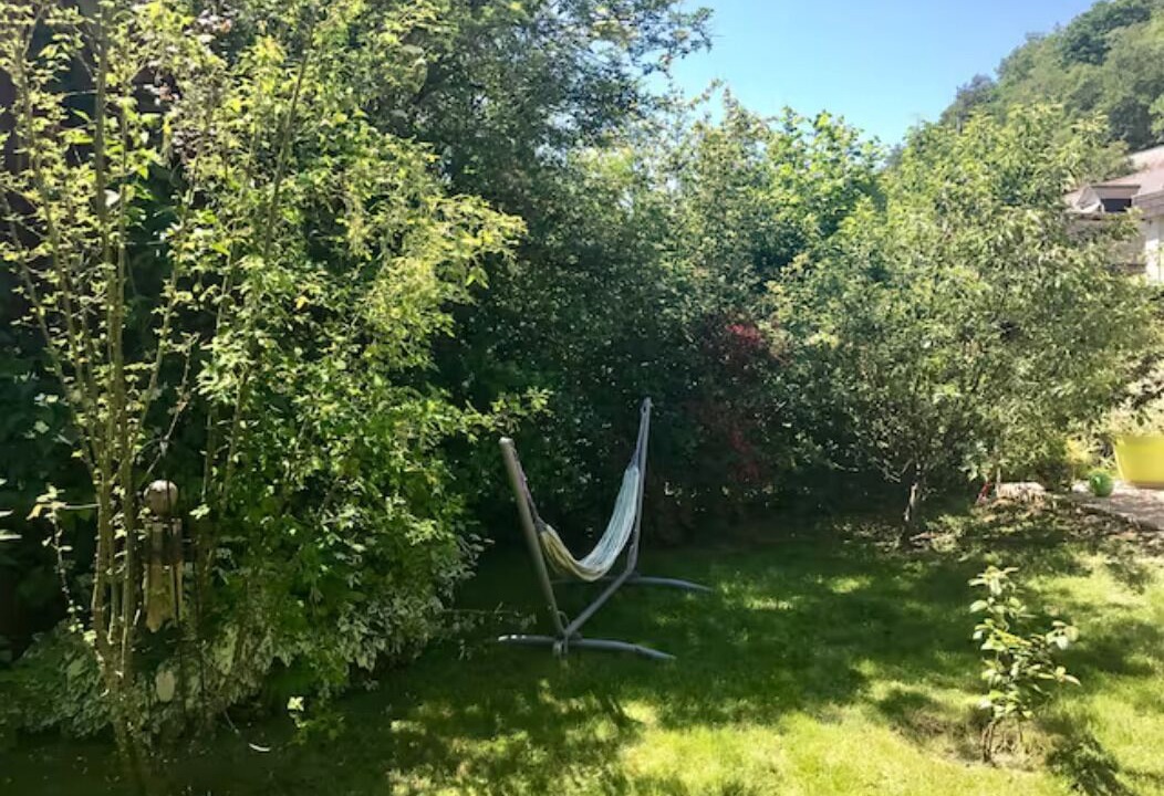 Photo of Outdoor in Chancay