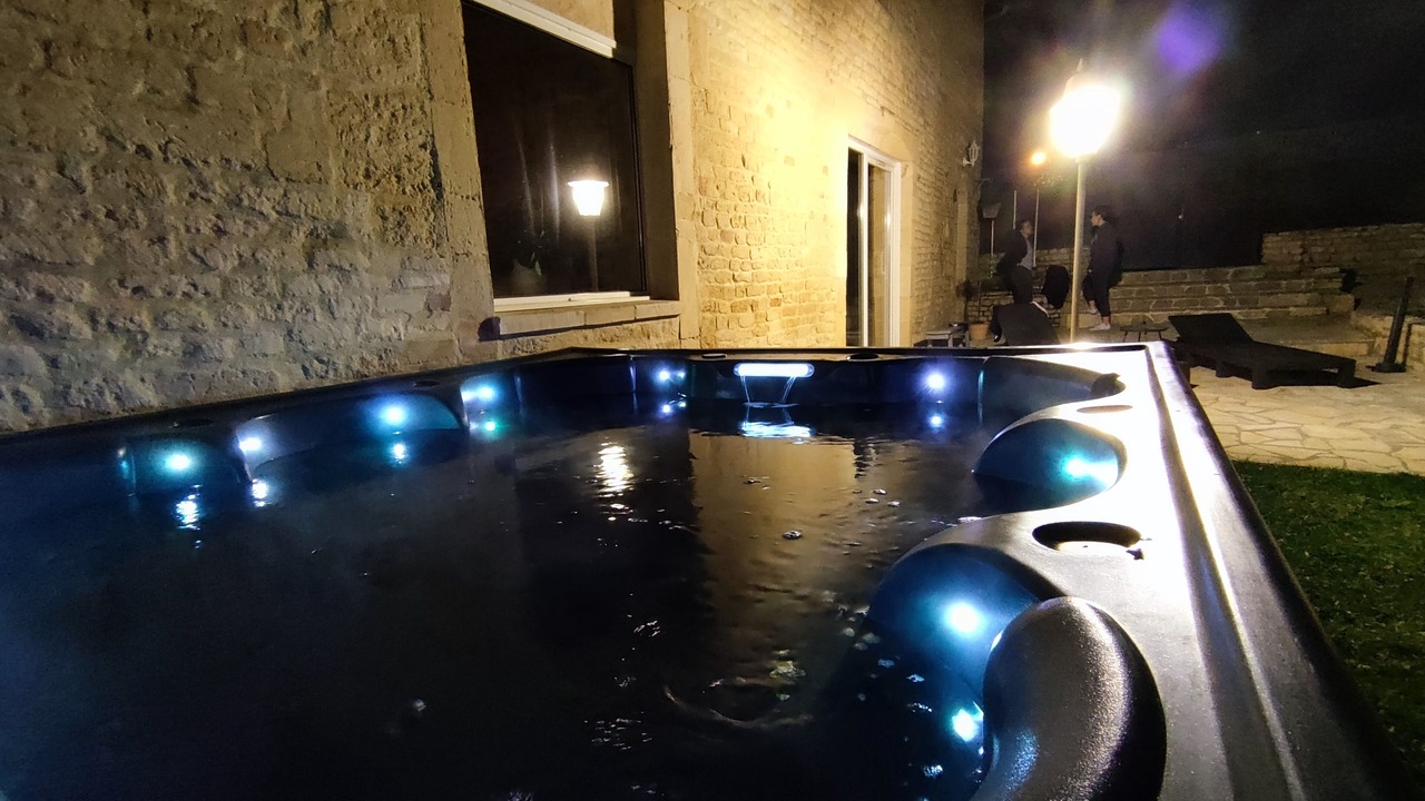 Photo of Outdoor in Bretteville-l'Orgueilleuse
