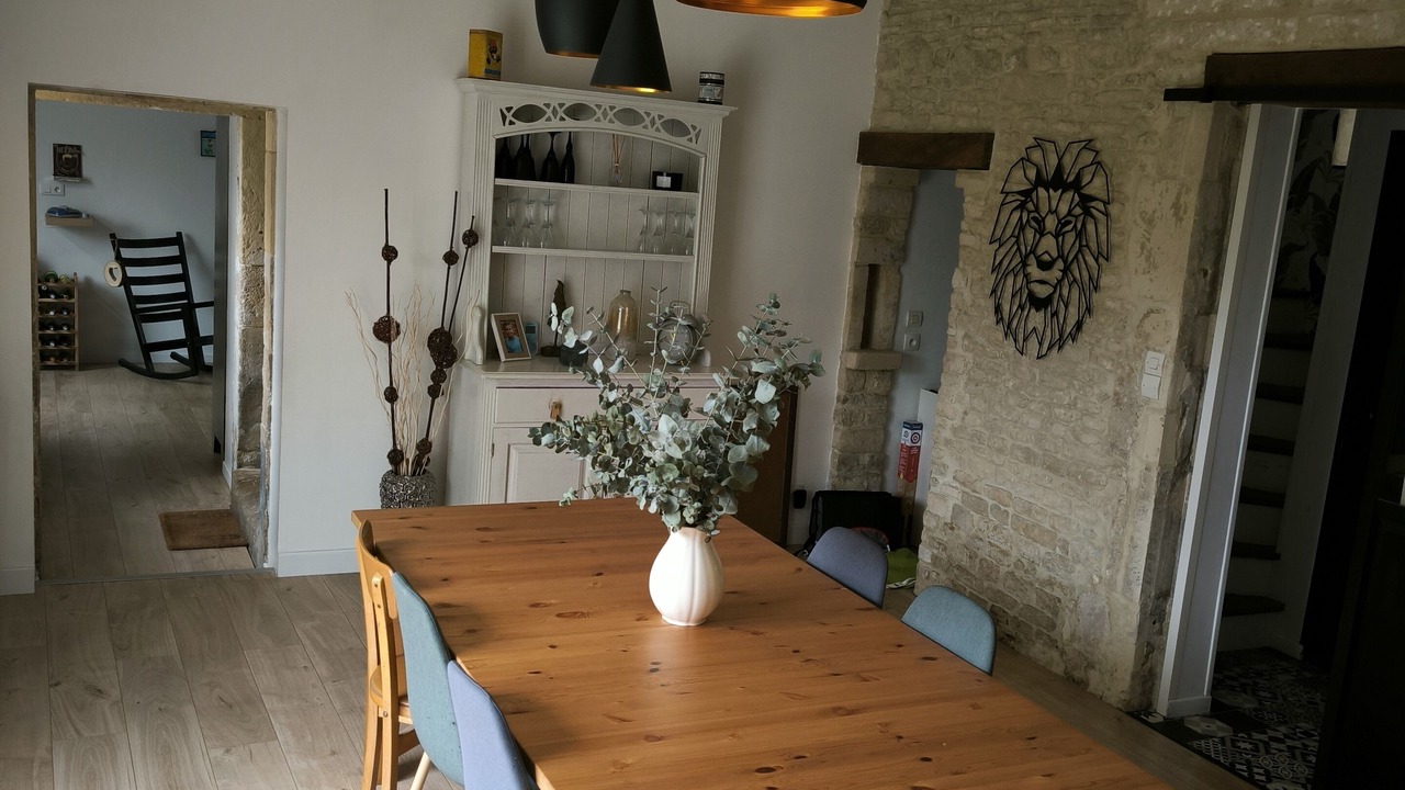 Photo of Others in Bretteville-l'Orgueilleuse