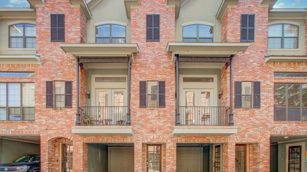 Photo of Outdoor in Riverside Terrace
