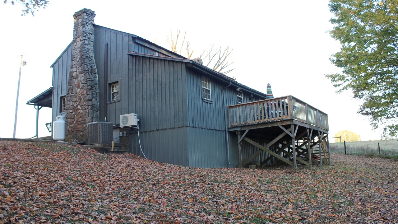 Photo of Outdoor in Lucas