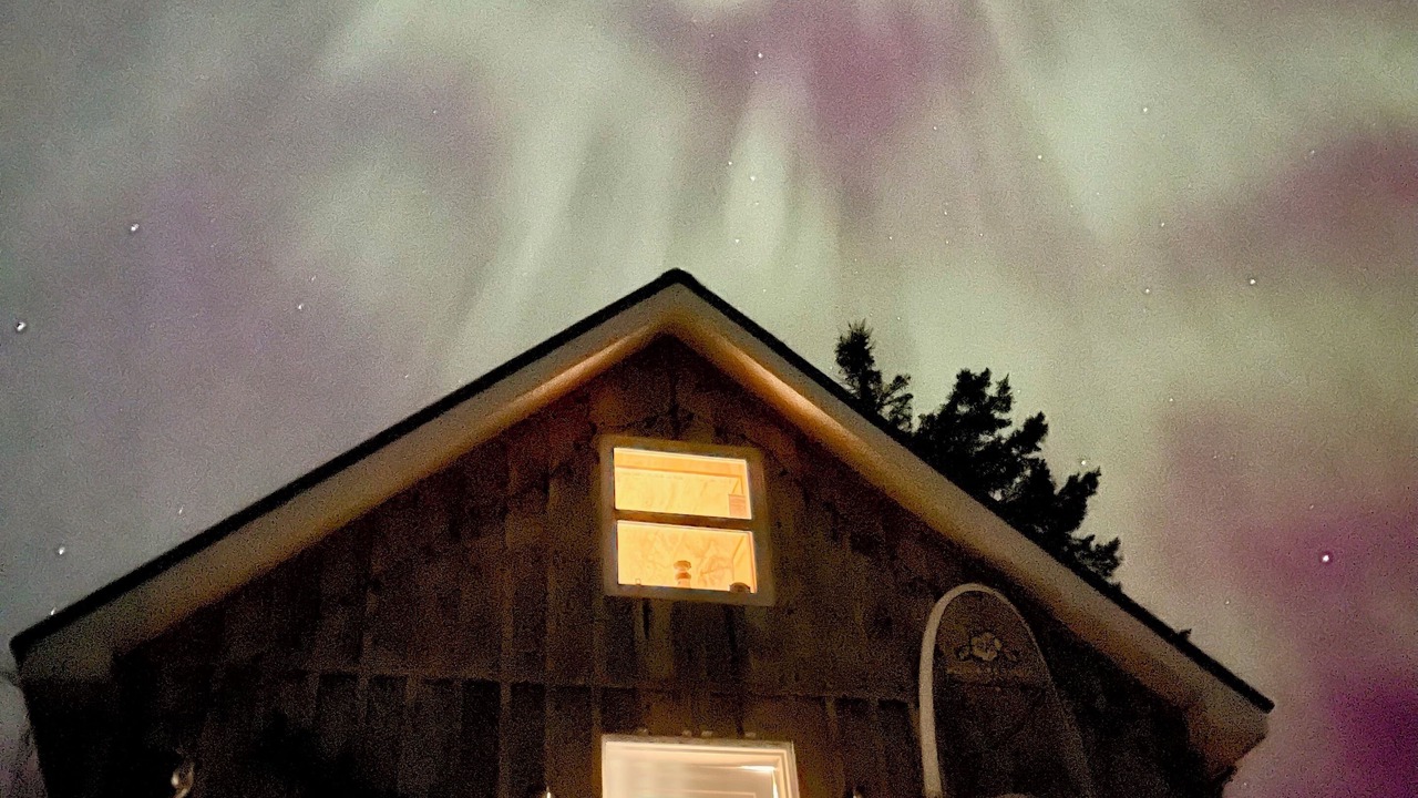 Photo of Outdoor in Rogersville