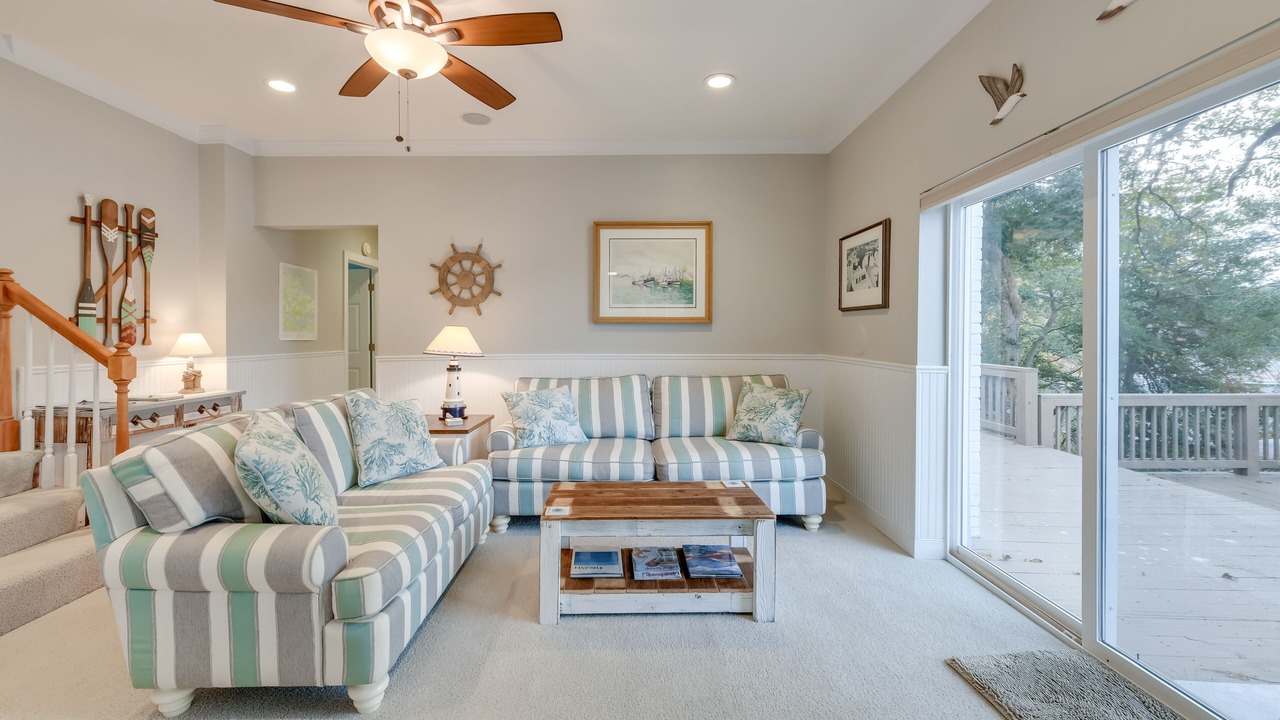 Photo of Bedroom in Topping