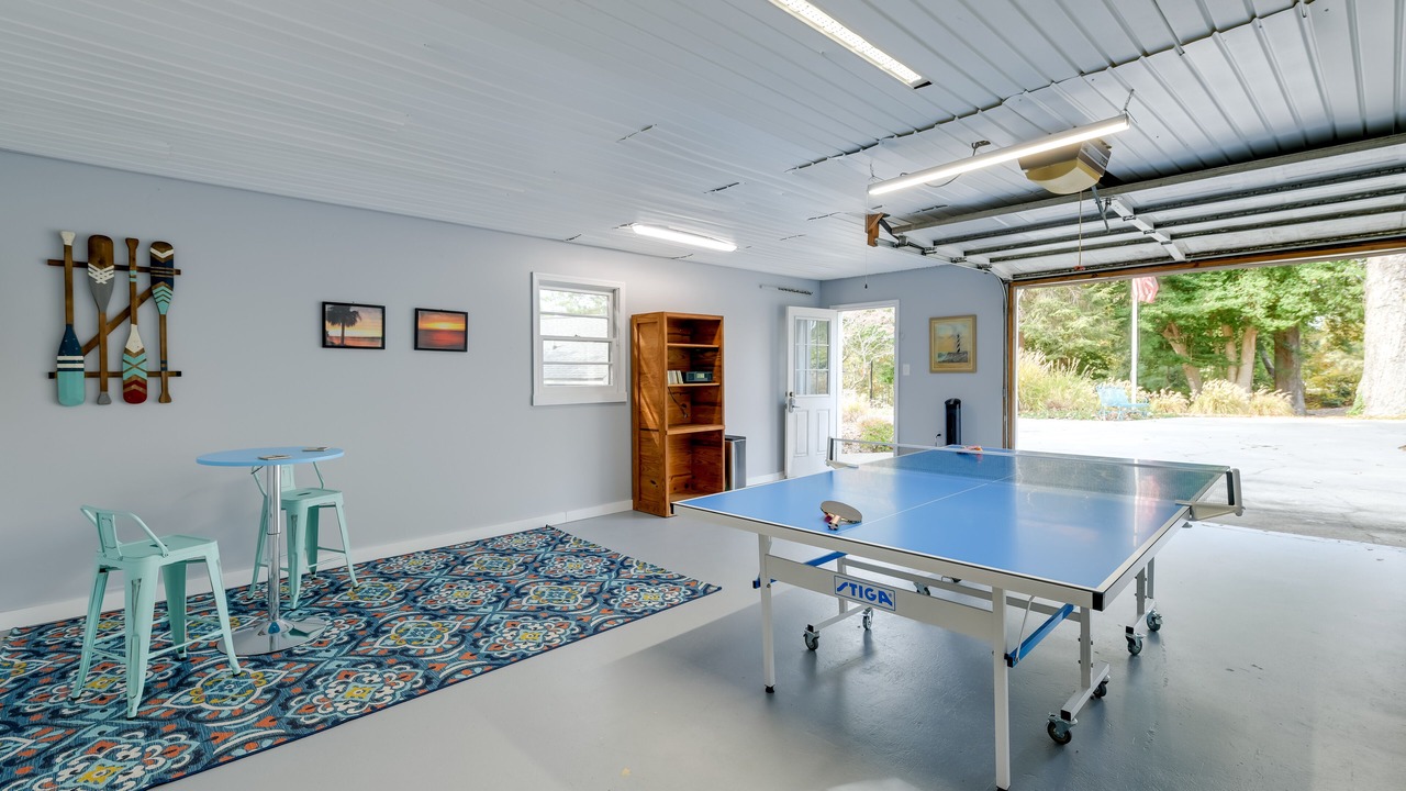 Photo of Bedroom in Topping