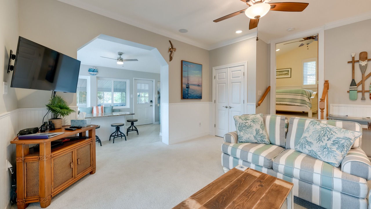 Photo of Bedroom in Topping