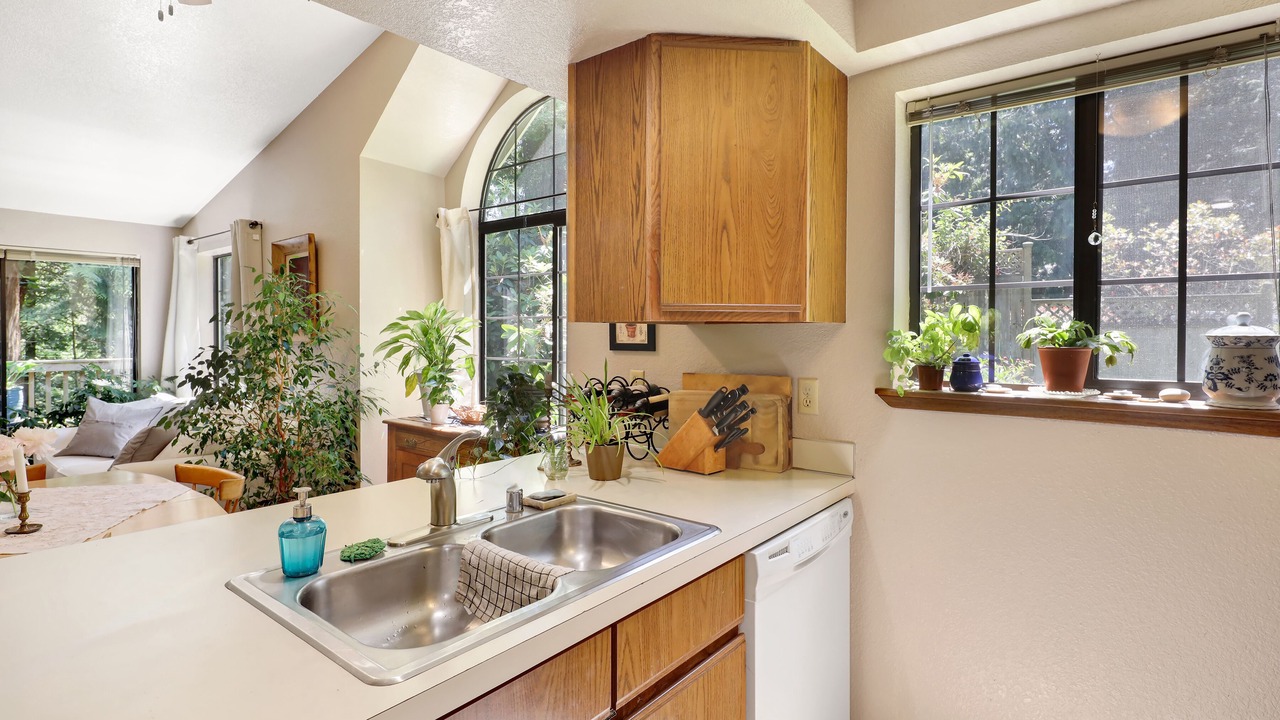 Photo of Others in Geneva