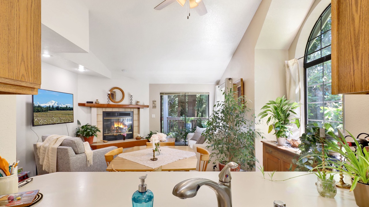 Photo of Others in Geneva