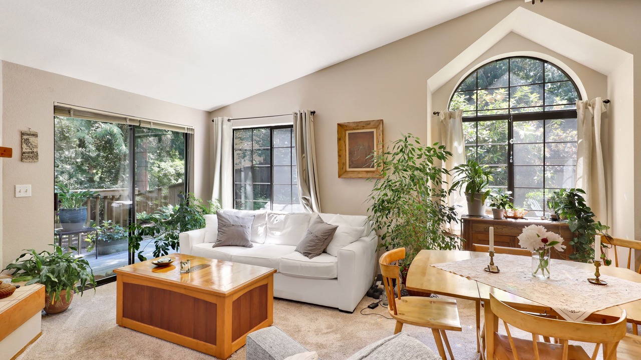 Photo of Others in Geneva