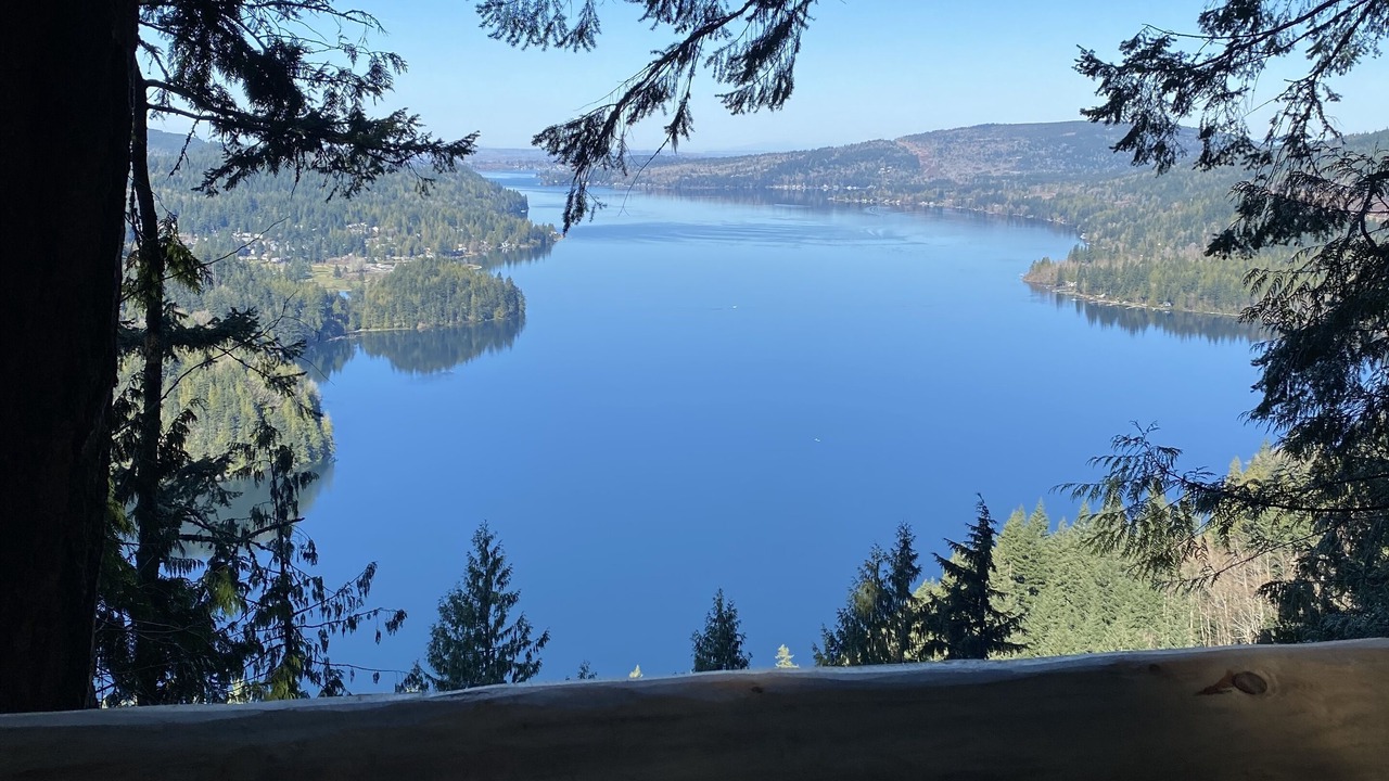 Photo of Others in Geneva