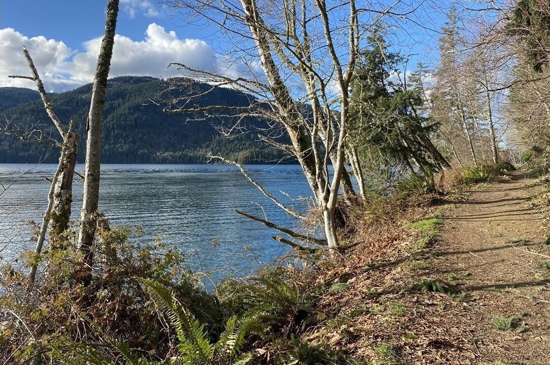 Photo of Others in Geneva