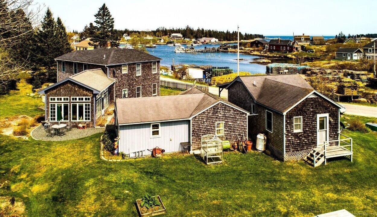 Photo of Outdoor in Corea