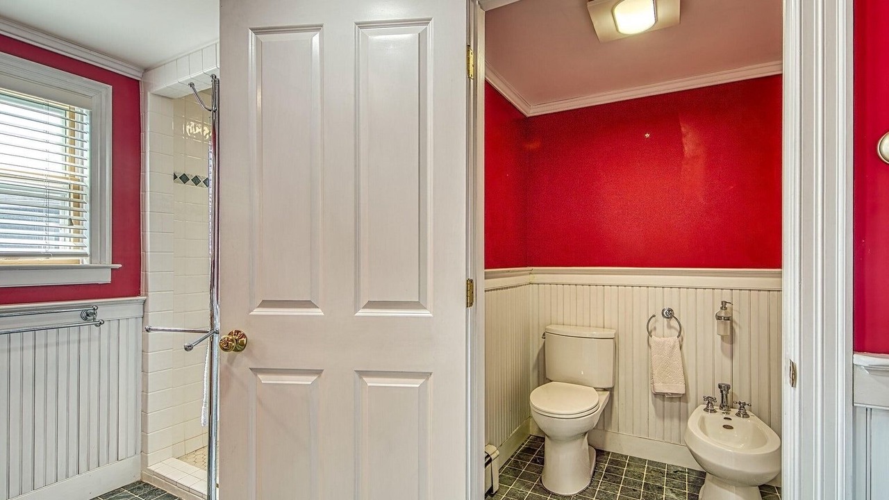 Photo of Others in Corea