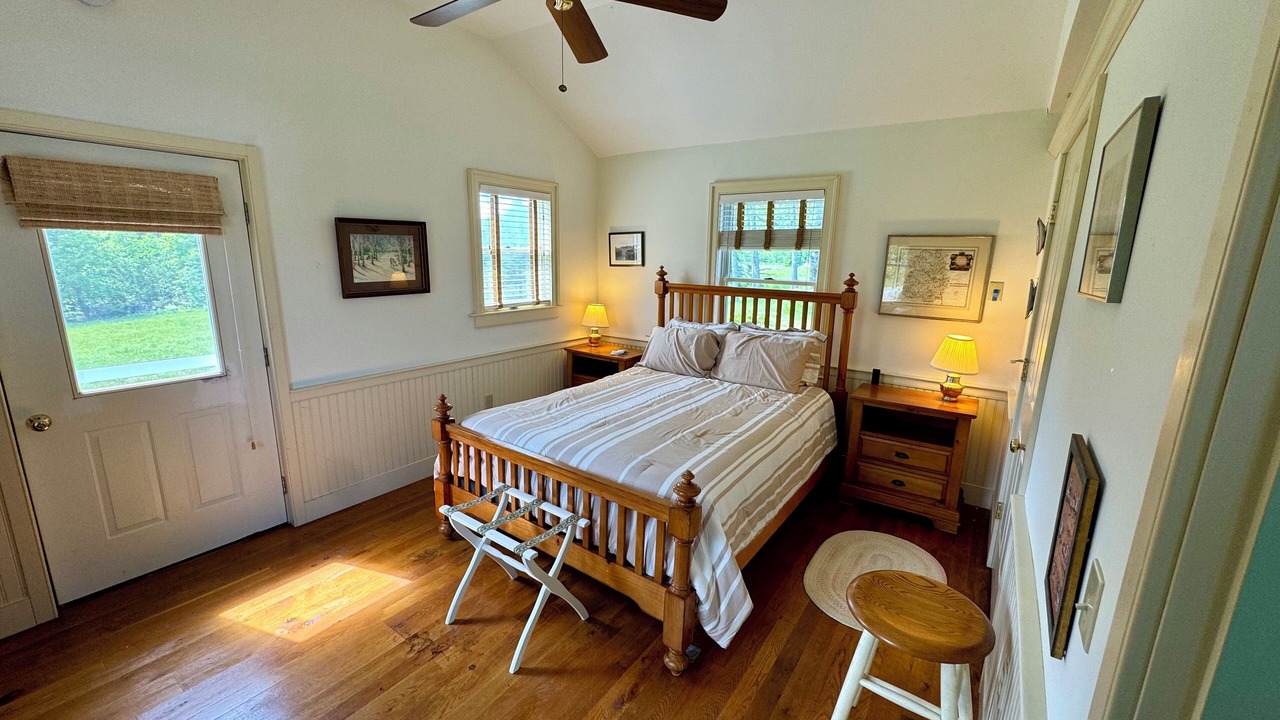 Photo of Others in Corea