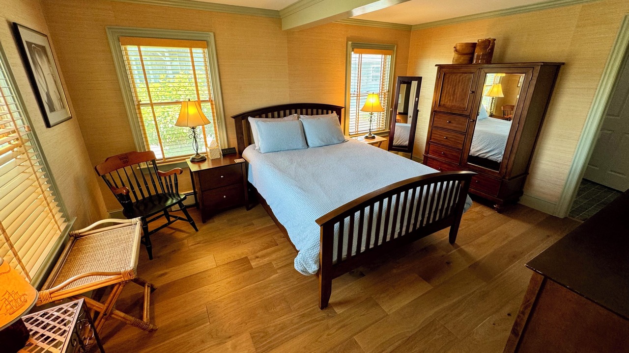 Photo of Others in Corea