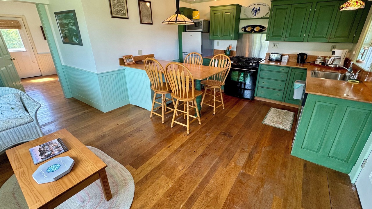 Photo of Bedroom in Corea