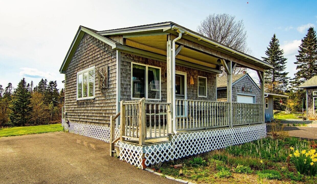 Photo of Others in Corea