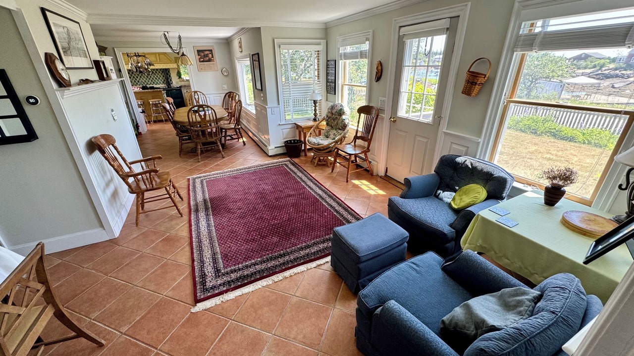 Photo of Bedroom in Corea