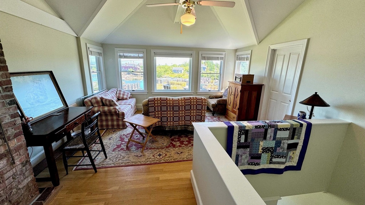 Photo of Bedroom in Corea