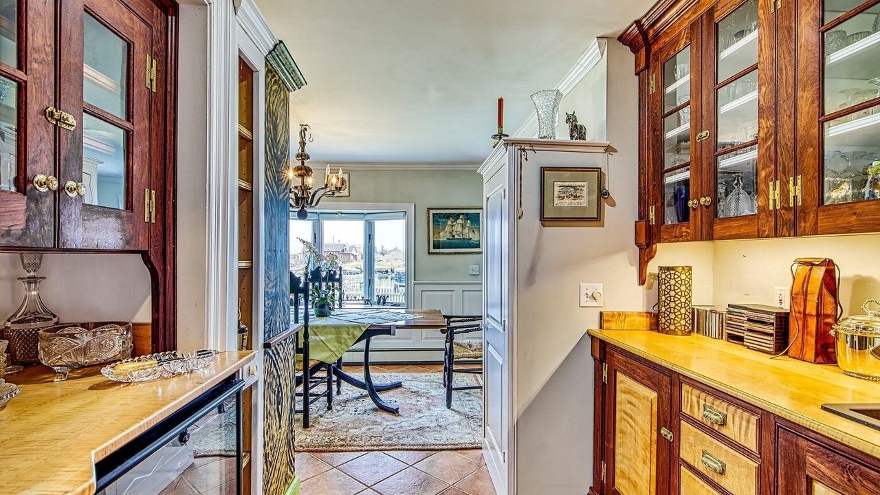 Photo of Others in Corea