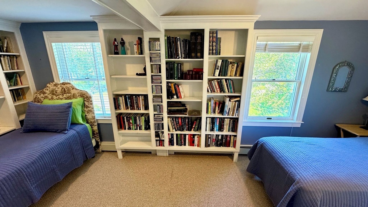 Photo of Others in Corea