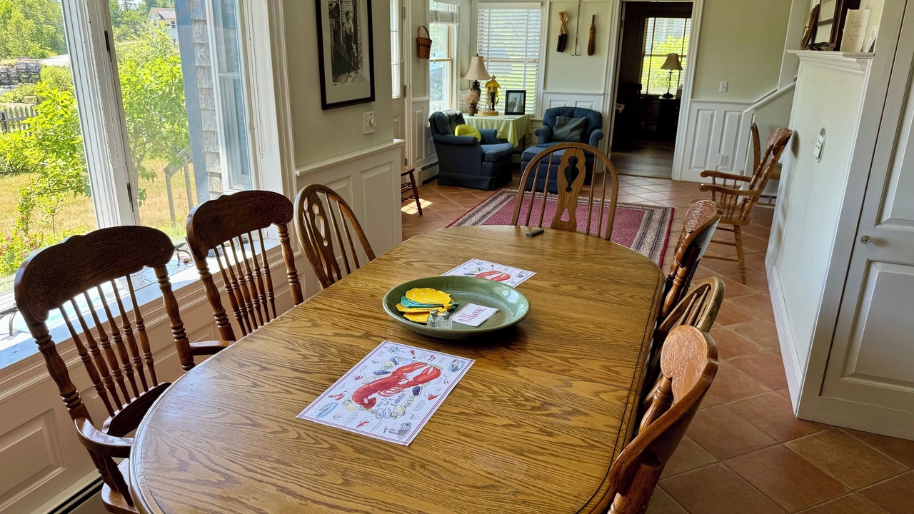 Photo of Livingroom in Corea