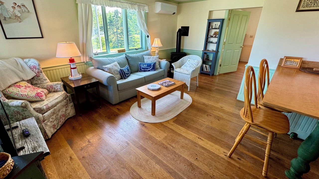 Photo of Bedroom in Corea