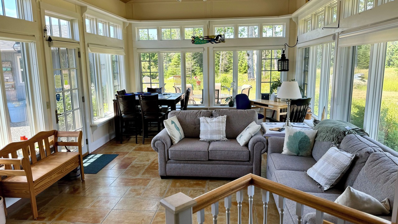 Photo of Others in Corea