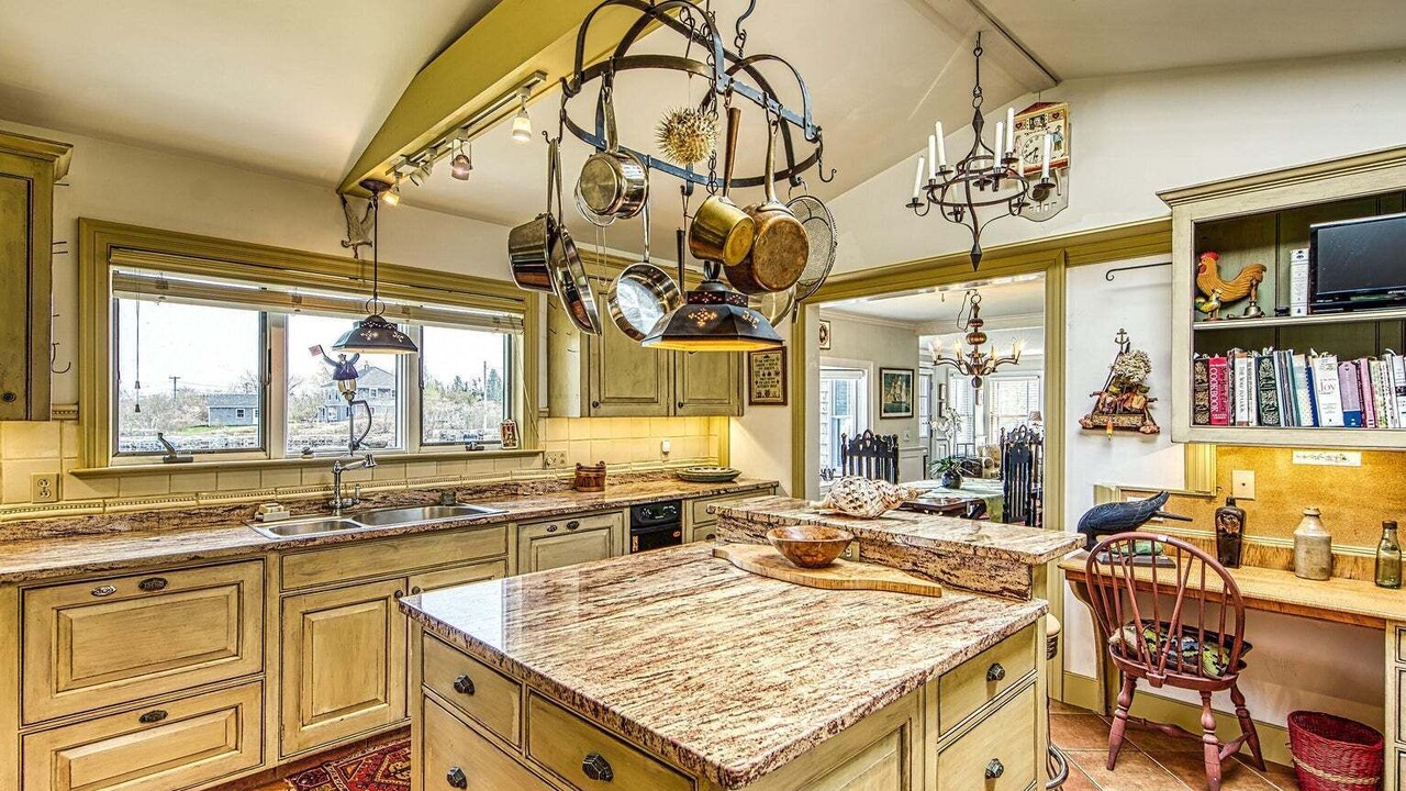 Photo of Bedroom in Corea