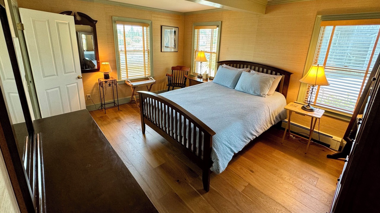 Photo of Bathroom in Corea