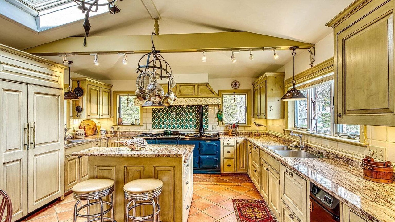 Photo of Others in Corea