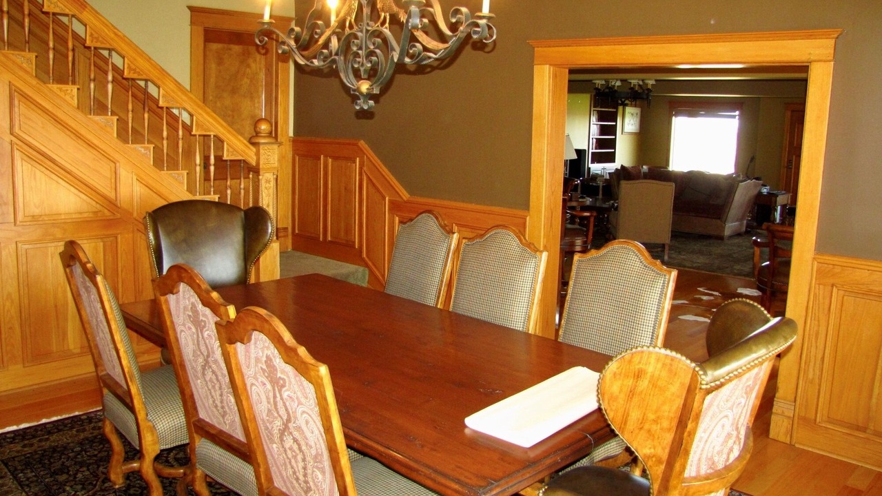 Photo of Others in Lincoln County