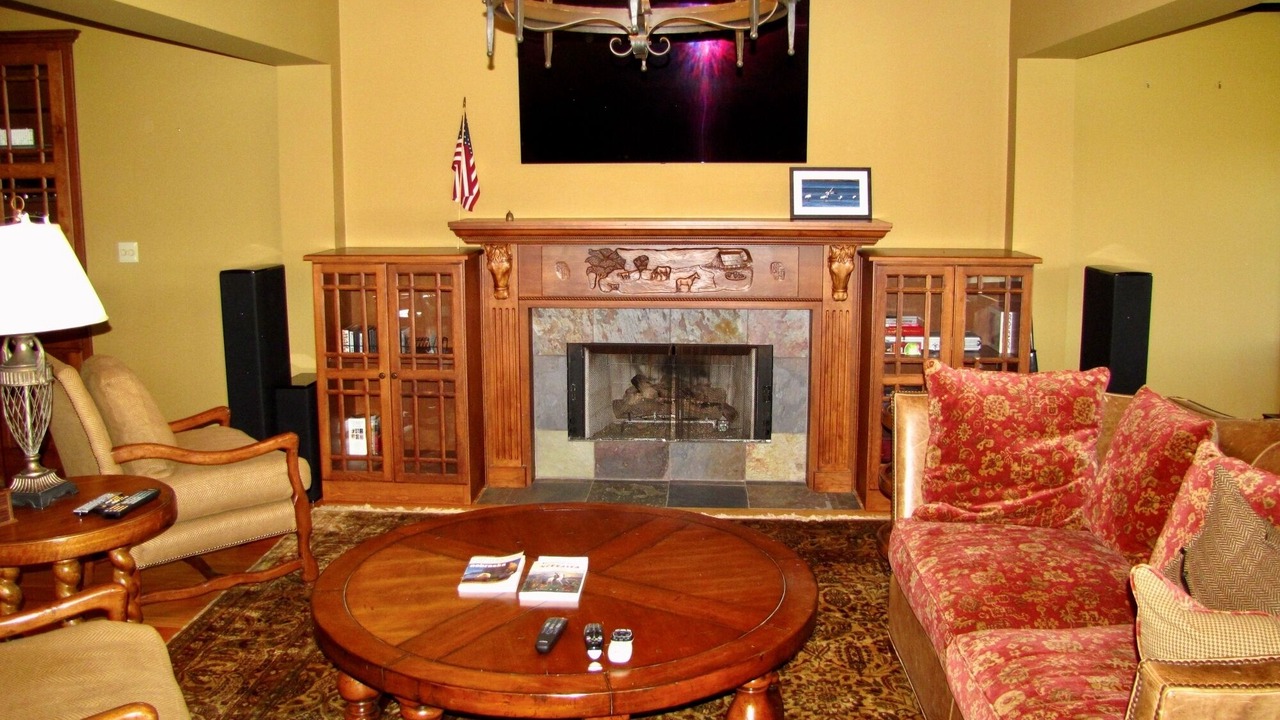 Photo of Others in Lincoln County