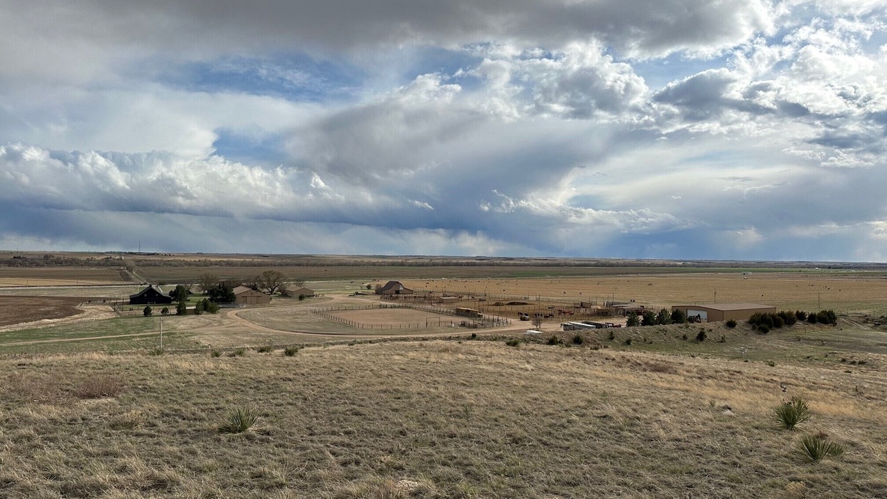 Photo of Others in Lincoln County