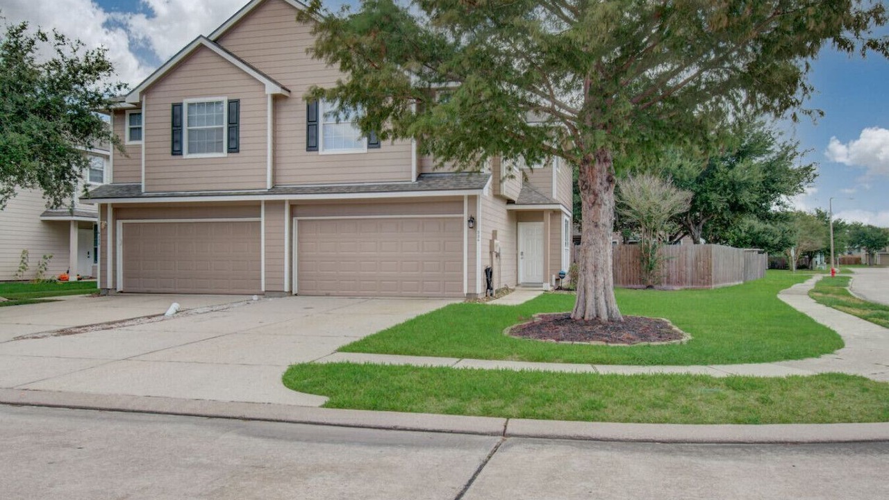 Photo of Outdoor in Dickinson