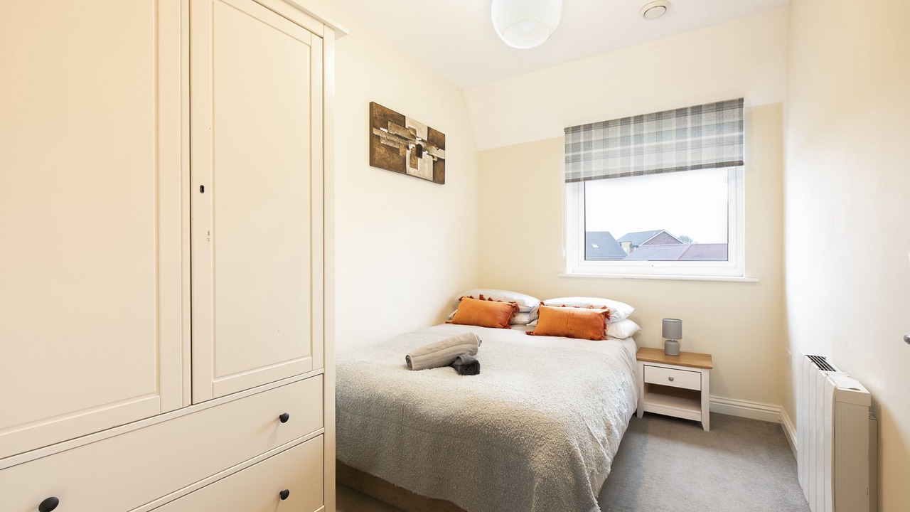 Photo of Others in Aylesbury