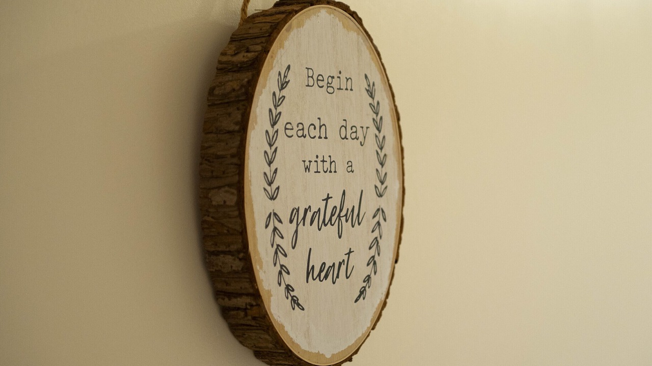 Photo of Others in Aylesbury