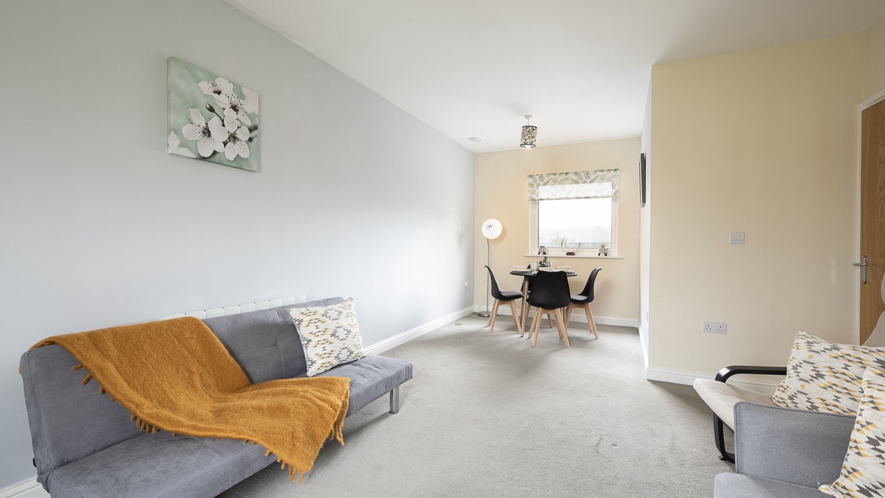 Photo of Others in Aylesbury