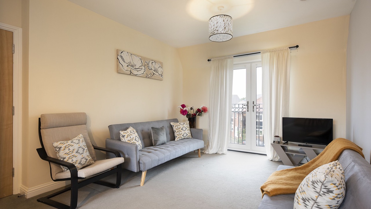 Photo of Others in Aylesbury